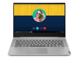 List of best laptop for programmers : Lenovo IdeaPad S540 price review specification in india